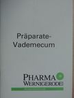 Präparate-Vademecum [antikvár]