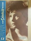 Dalos László - Film-Színház-Muzsika 1965. december 17. [antikvár]