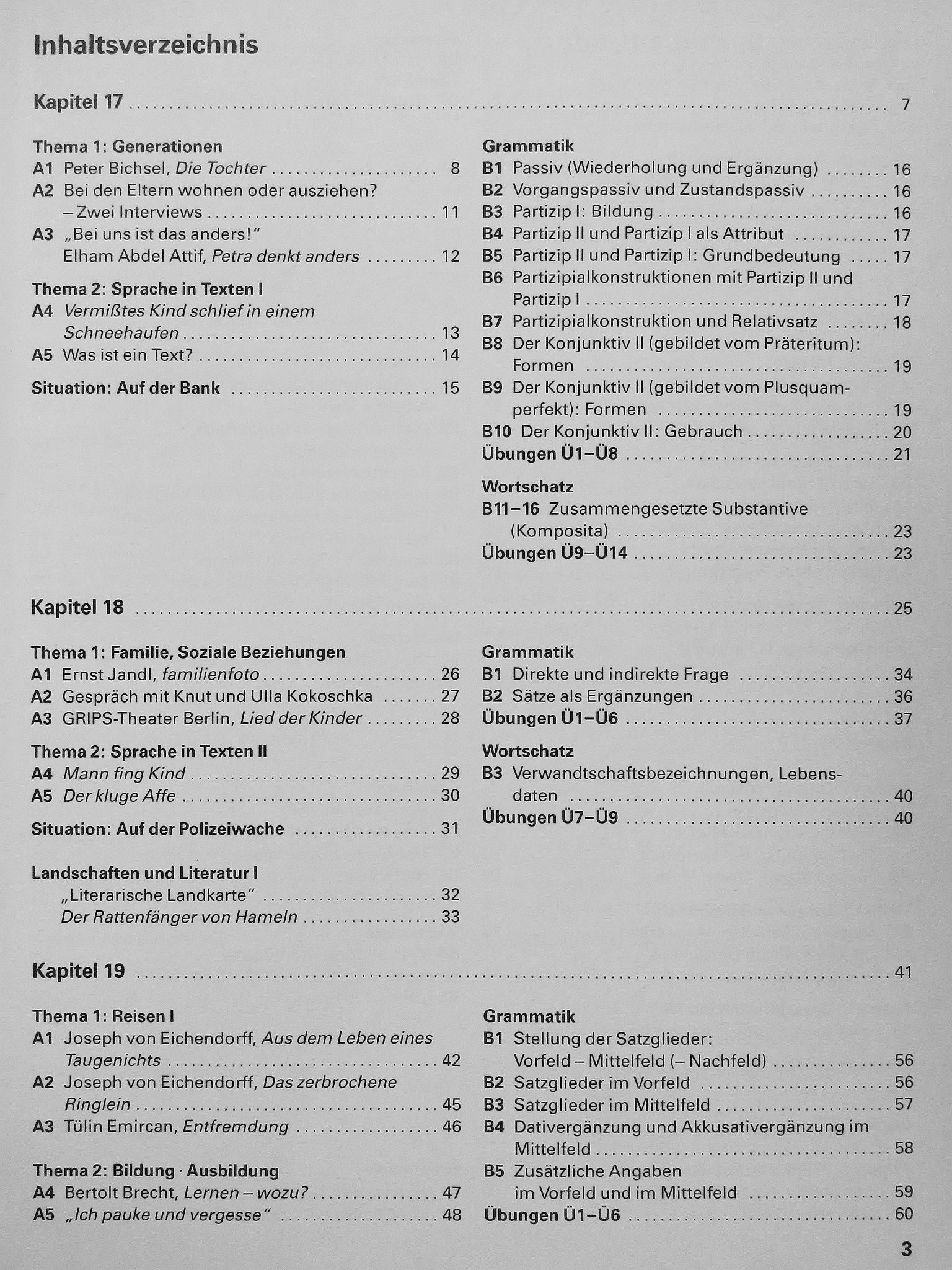 Gerd Neuner - Deutsch aktiv Neu 1C - Lehrbuch [antikvár]