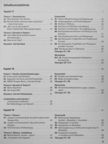 Gerd Neuner - Deutsch aktiv Neu 1C - Lehrbuch [antikvár]