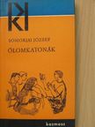 Somorjai József - Ólomkatonák [antikvár]