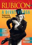 RUBICON - 2022/2 A DIVAT VILÁGA