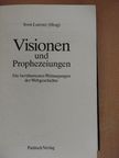 Sven Loerzer - Visionen und Prophezeiungen [antikvár]