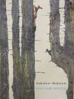 I. Sokolov-Mikitov - Das Jahr im Wald [antikvár]