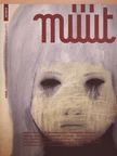 Műút 19. [antikvár]