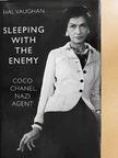 Hal Vaughan - Sleeping with the Enemy [antikvár]
