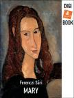 Ferenczi Sári - Mary [eKönyv: epub, mobi]