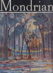Victor Ieronim Stoichita - Mondrian [antikvár]