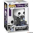 FU72313 - Funko POP! Disney: The Nightmare Before Christmas 30th - Jack figura #1356