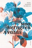 Moa Herngren - A válás