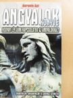 Berente Ági - Angyalok könyve [antikvár]