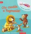 Bernd Penners - Henning Löhlein - Oly csodás a fogmosás