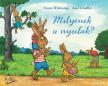 Franz Wittkamp - Milyenek a nyulak?