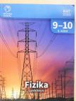 Csajági Sándor - Fizika 9-10 II. [antikvár]