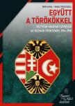 Emre Saral - Ismail Tosun Saral - Együtt a törökkel