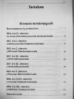 Igazságügyi zsebtörvénytár [antikvár]