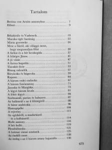 Jacob Grimm - Gyermek- és családi mesék [antikvár]