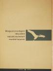 Magyarországon fészkelő veszélyeztetett madárfajaink [antikvár]