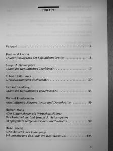 Ferdinand Lacina - Ist der Kapitalismus noch zu retten? [antikvár]
