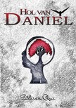 Qui Ethien - Hol van Daniel [eKönyv: epub, mobi, pdf]