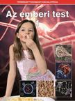 AZ EMBERI TEST 1.