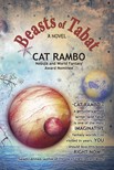 Rambo Cat - Beasts of Tabat [eKönyv: epub, mobi]