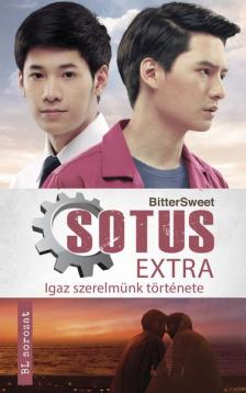 BitterSweet - Sotus Extra