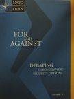 Gerald Knaus - For and Against II. [antikvár]