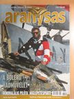 Horváth Zoltán - Aranysas 2006. október [antikvár]