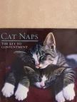 Cat Naps [antikvár]
