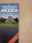 James Tickell - The American Express Pocket Guide to Mexico [antikvár]