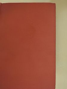 William A. R. Thomson - Black's Medical Dictionary [antikvár]