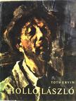 Tóth Ervin - Holló László [antikvár]