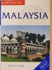 Helen Oon - Malaysia [antikvár]