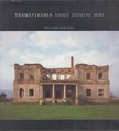 Budai Enikő - Transylvania anno domini MMI [antikvár]