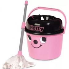 Hetty felmosó szett vödörrel