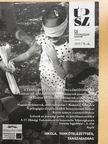 Dobos Orsolya - Új Pedagógiai Szemle 2019/5-6. [antikvár]