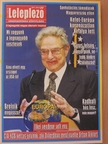Dr. Bokor Imre - Leleplező 2011/4 [antikvár]