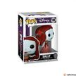 FU72385 - Funko POP! Disney: The Nightmare Before Christmas 30th - Formal Sally figura