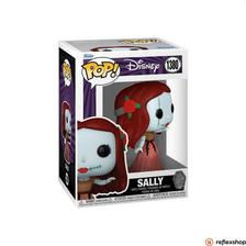 FU72385 - Funko POP! Disney: The Nightmare Before Christmas 30th - Formal Sally figura