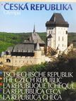 Jirí Pesek - Ceská Republika [antikvár]