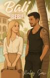 Ruby Saw - Bali, Bébi! [eKönyv: epub, mobi]