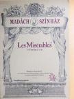 Les Misérables [antikvár]
