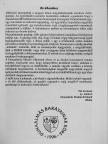 Pál Istvánné - Dunaalmás története dióhéjban (dedikált példány) [antikvár]