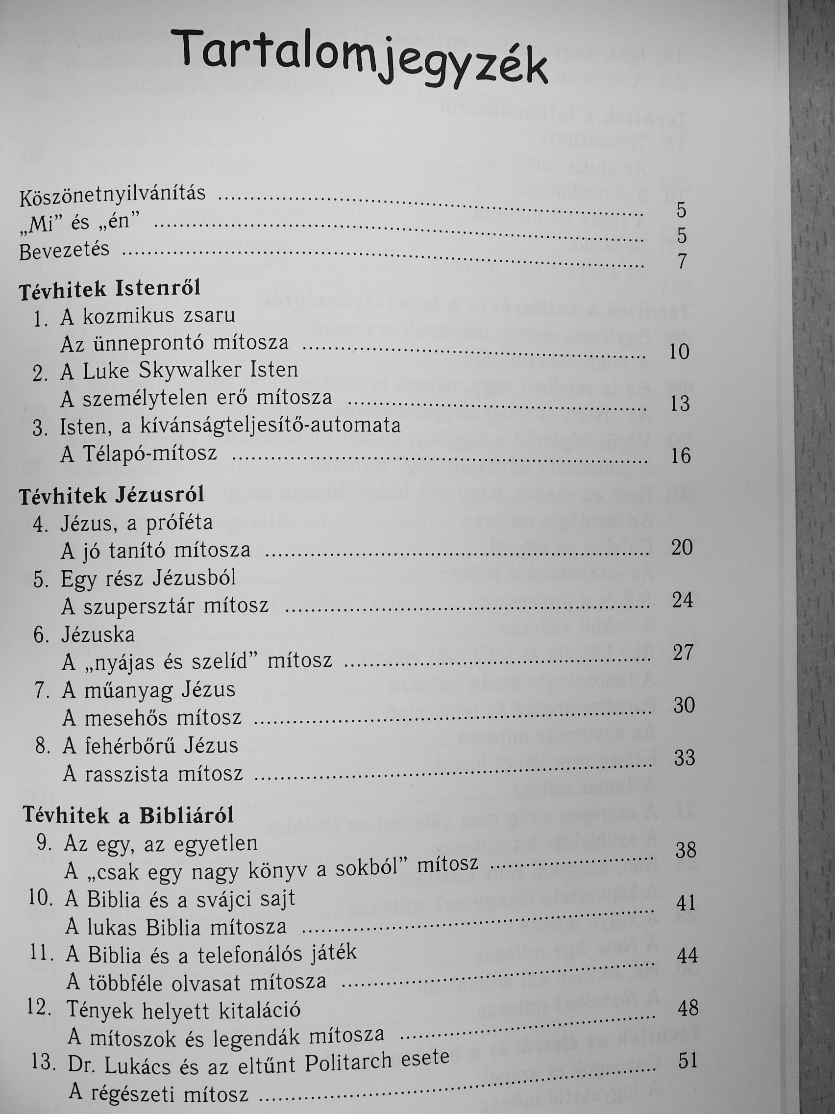 Bob Hostetler - Ne dobd el a zagyad! [antikvár]