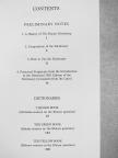 Milorad Pavic - Dictionary of the Khazars [antikvár]