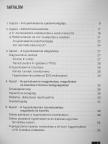 Deák György - Hyperkalaemia a klinikai gyakorlatban [antikvár]
