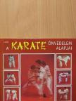 Dr. Horányi Miklós - A karate önvédelem alapjai [antikvár]