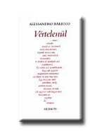 Alessandro Baricco - Vértelenül