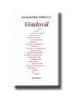 Alessandro Baricco - Vértelenül